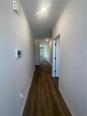 $299,900 | 35 Halsey Street, Central, SC 29630