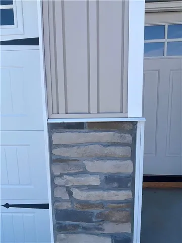 $309,900 | 35 Halsey Street, Central, SC 29630