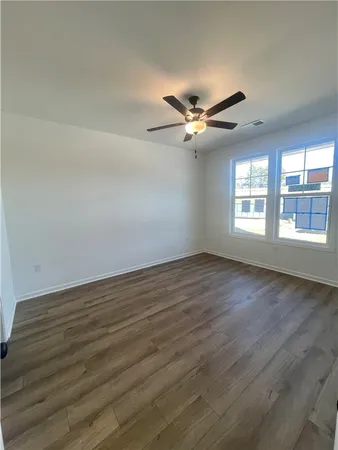 $295,900 | 35 Halsey Street, Central, SC 29630