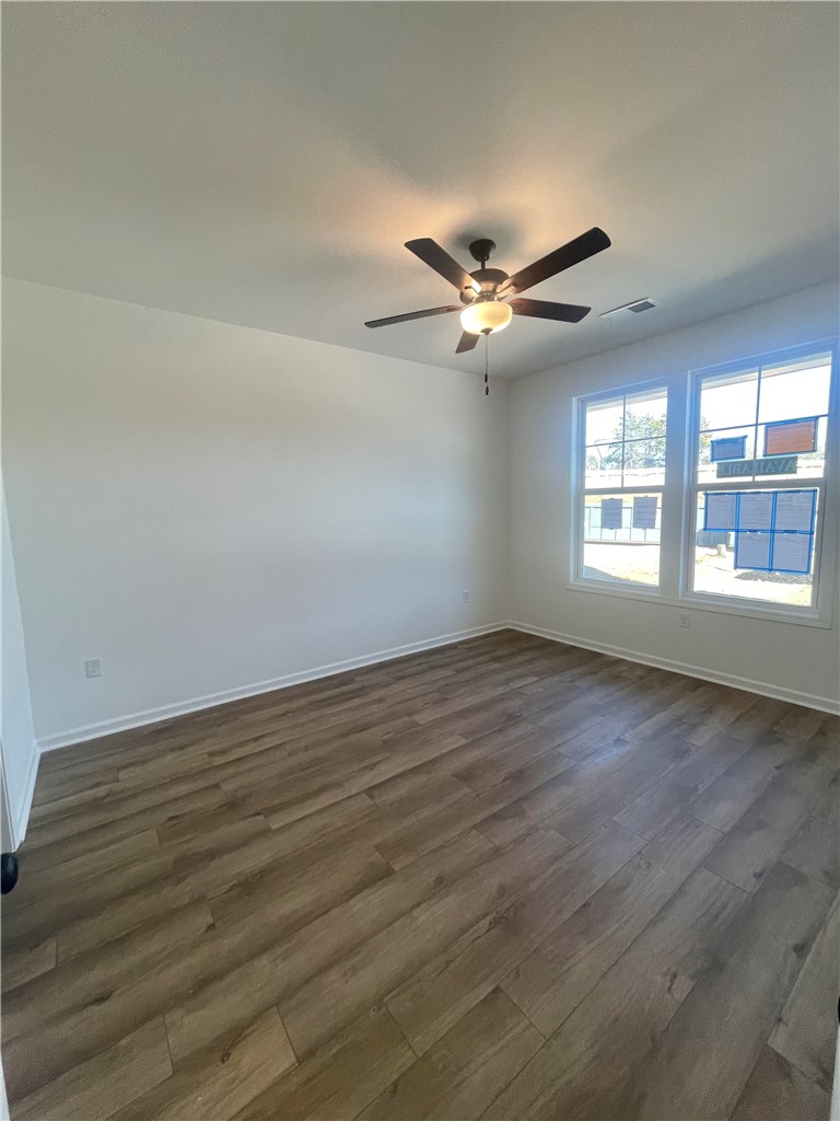 35 Halsey Street Central, SC 29630 - Photo 5 of 37