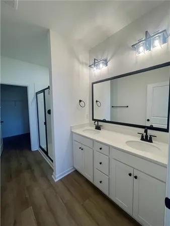 $295,900 | 35 Halsey Street, Central, SC 29630