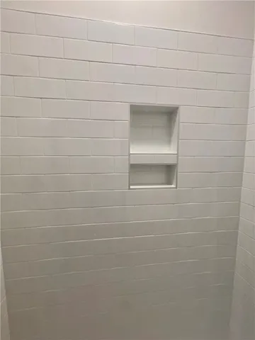 $309,900 | 35 Halsey Street, Central, SC 29630