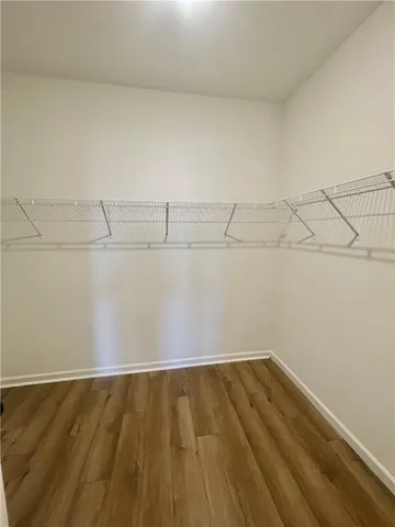 $295,900 | 35 Halsey Street, Central, SC 29630