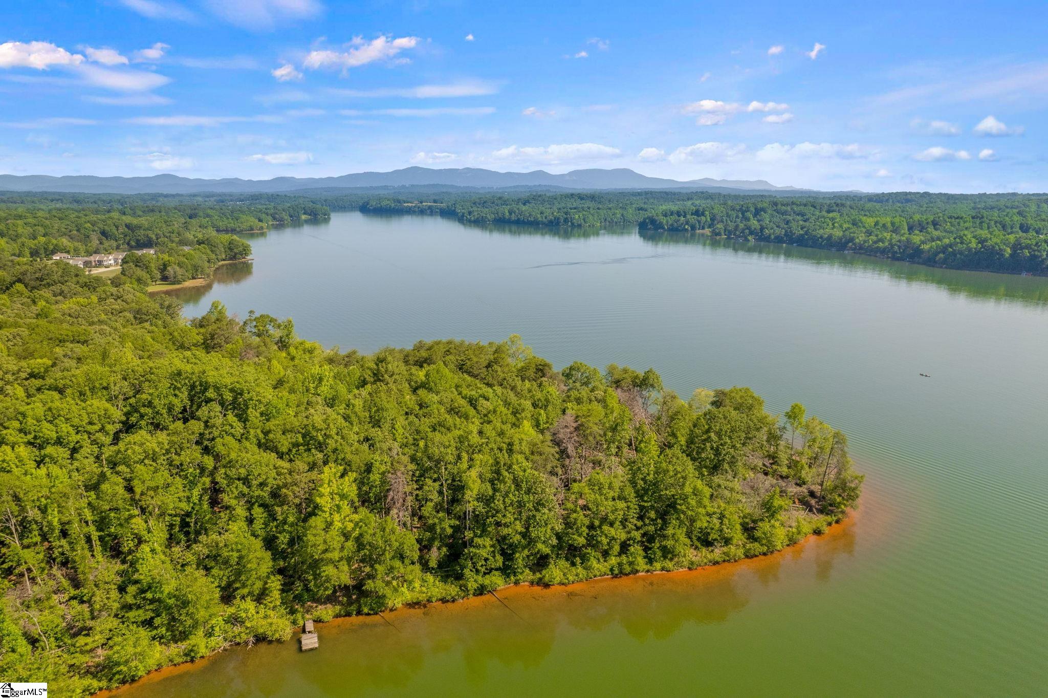 413 Batten Road Taylors, SC 29687 - Photo 41 of 42