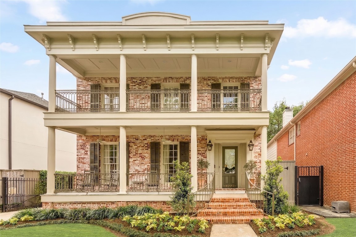 4223 Rice Boulevard Houston, TX 77005 - Photo 1 of 41
