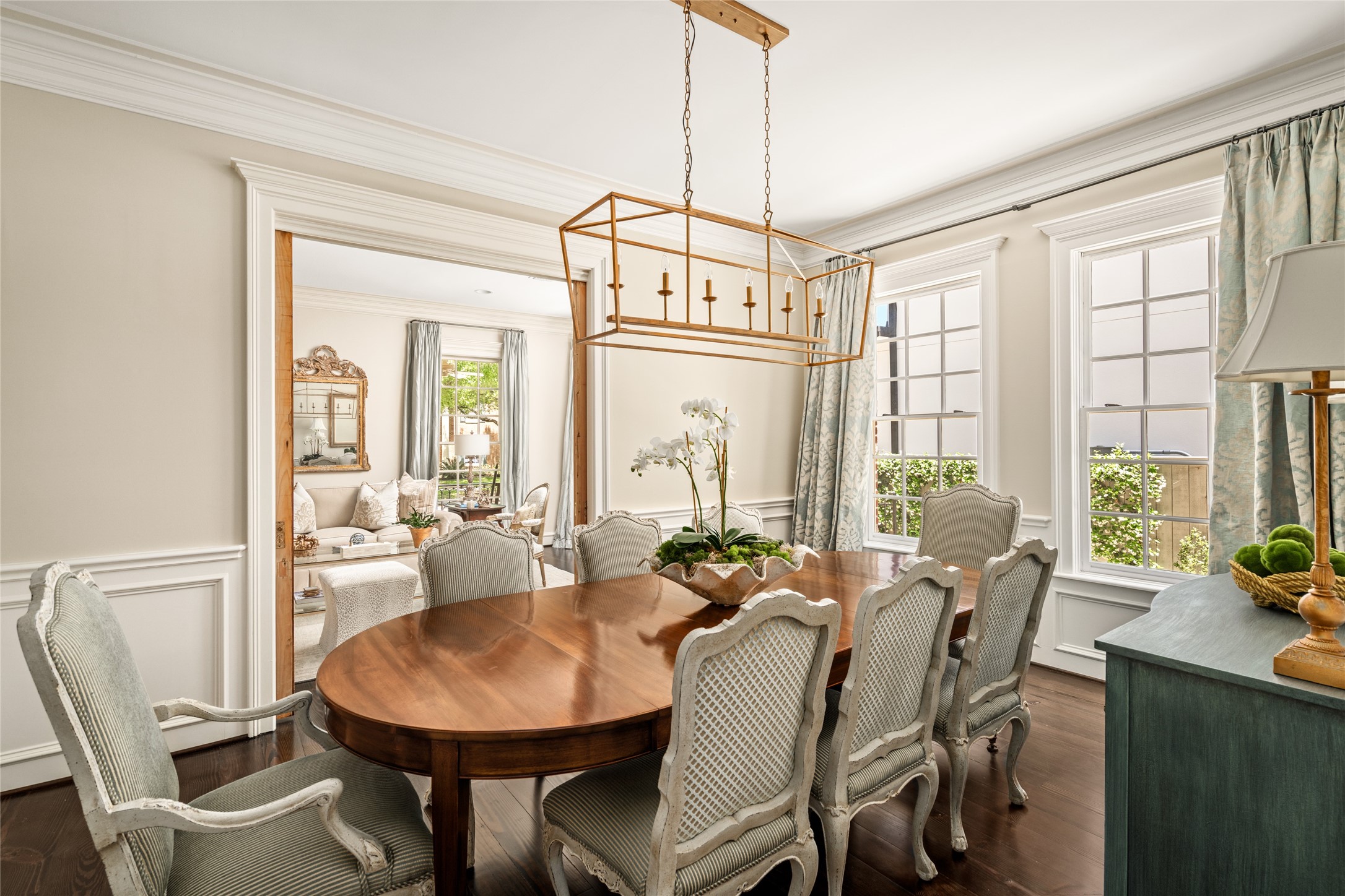 4223 Rice Boulevard Houston, TX 77005 - Photo 12 of 42