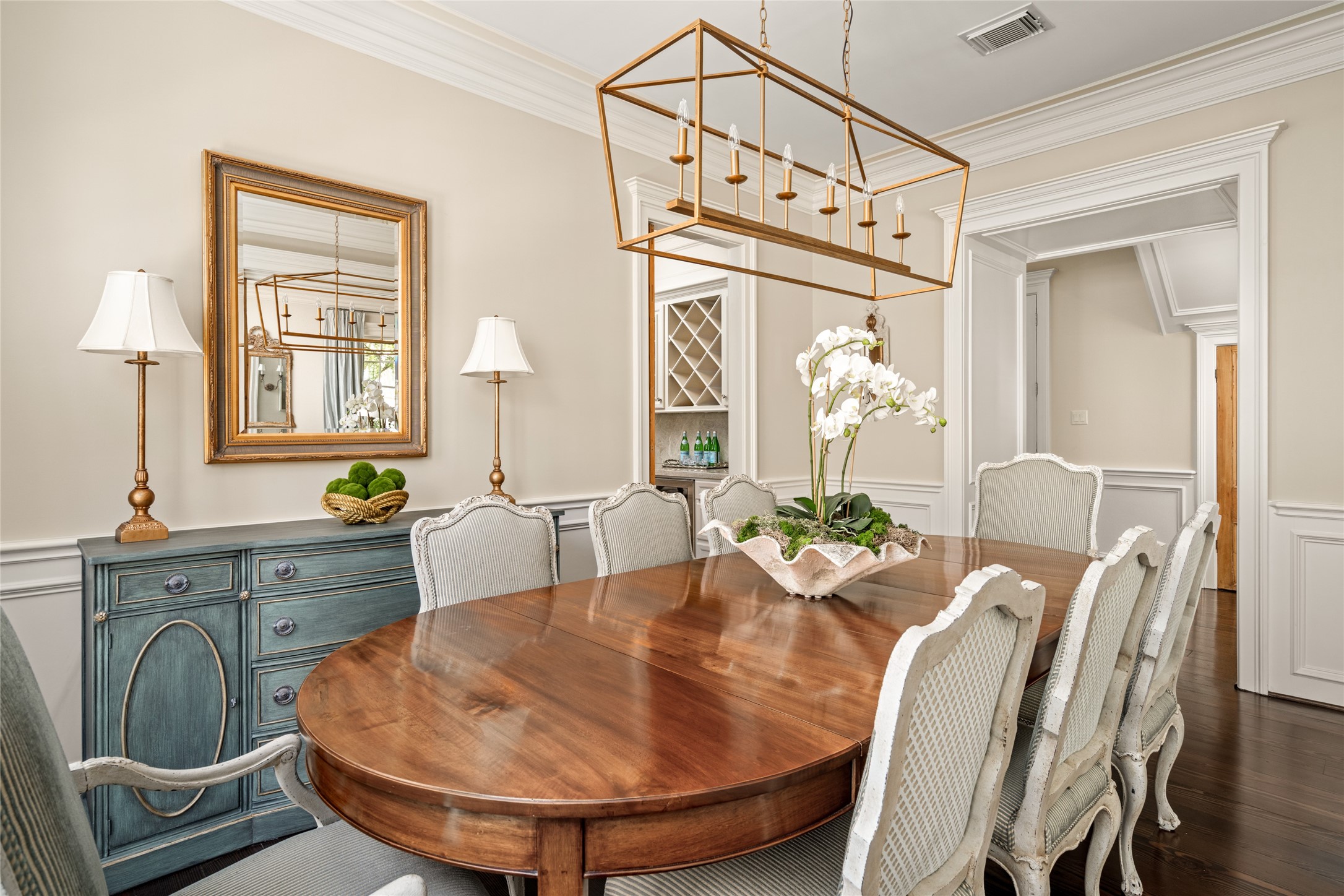 4223 Rice Boulevard Houston, TX 77005 - Photo 14 of 42