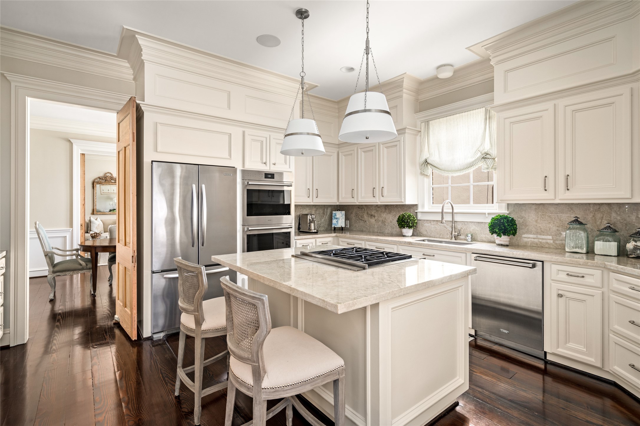 4223 Rice Boulevard Houston, TX 77005 - Photo 15 of 42