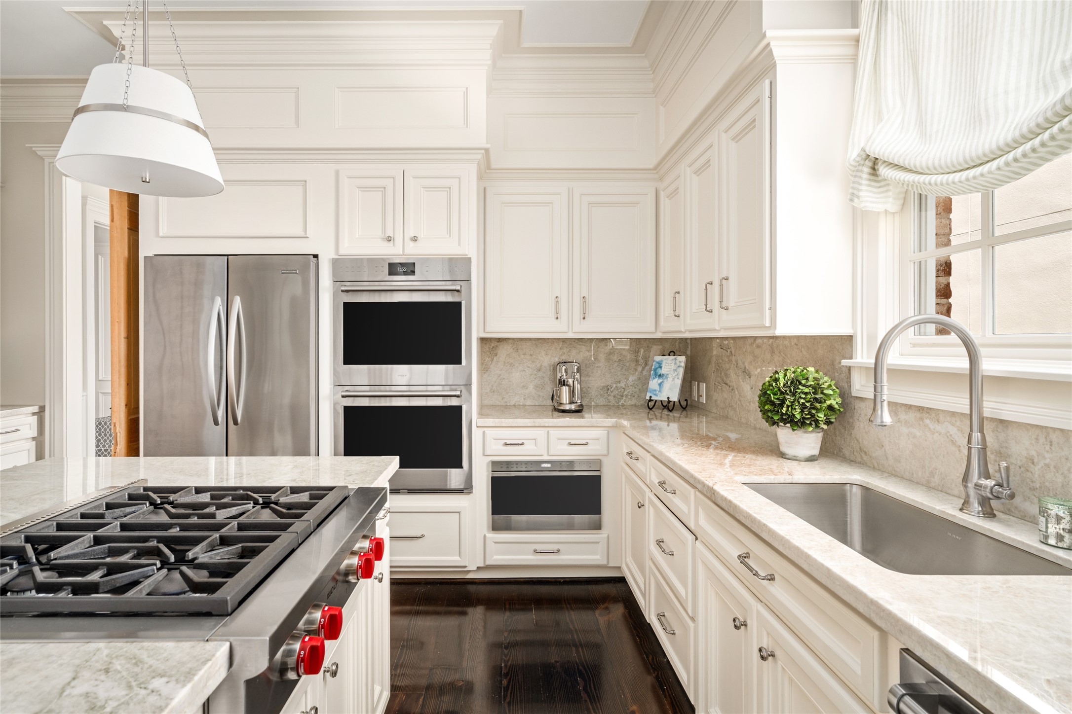 4223 Rice Boulevard Houston, TX 77005 - Photo 16 of 42