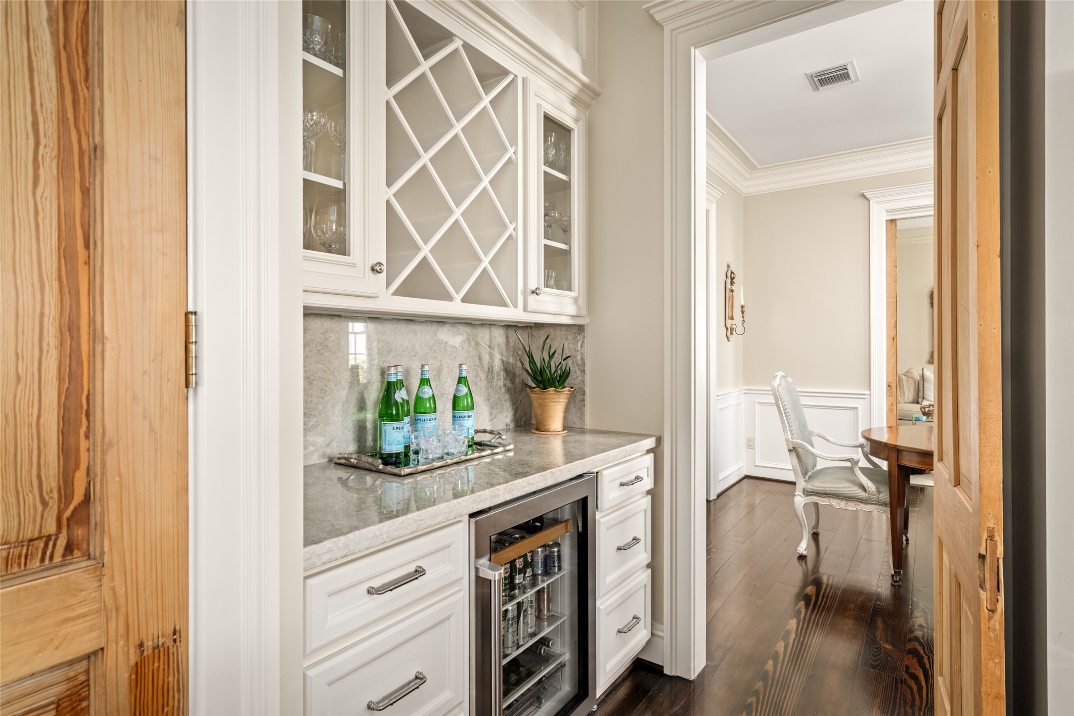 4223 Rice Boulevard Houston, TX 77005 - Photo 19 of 42