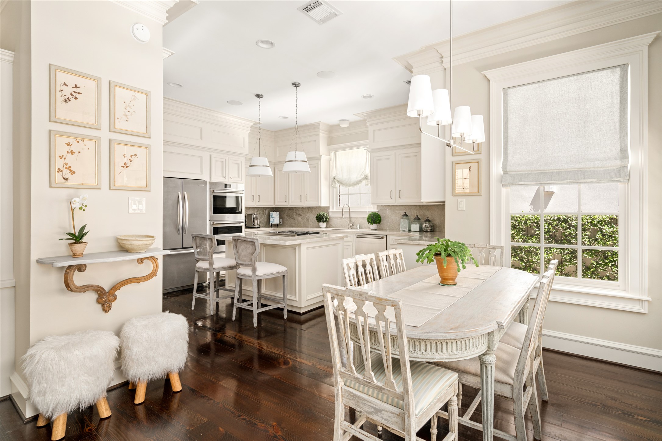 4223 Rice Boulevard Houston, TX 77005 - Photo 20 of 42