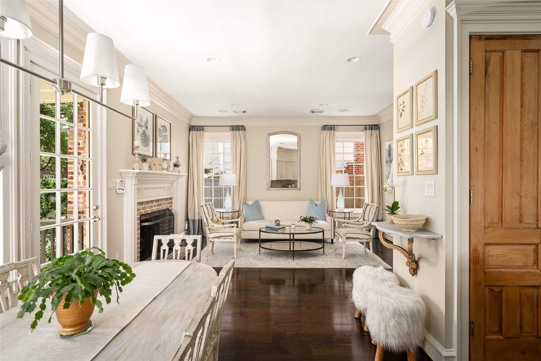 4223 Rice Boulevard Houston, TX 77005 - Photo 21 of 42