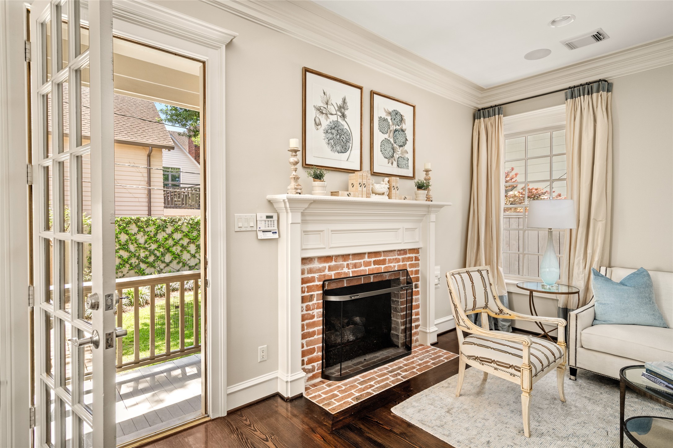 4223 Rice Boulevard Houston, TX 77005 - Photo 26 of 42