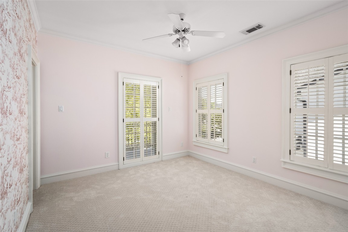 4223 Rice Boulevard Houston, TX 77005 - Photo 34 of 41 Bedroom 4