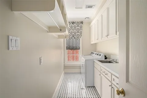 $1,725,000 | 4223 Rice Boulevard, Houston, TX 77005