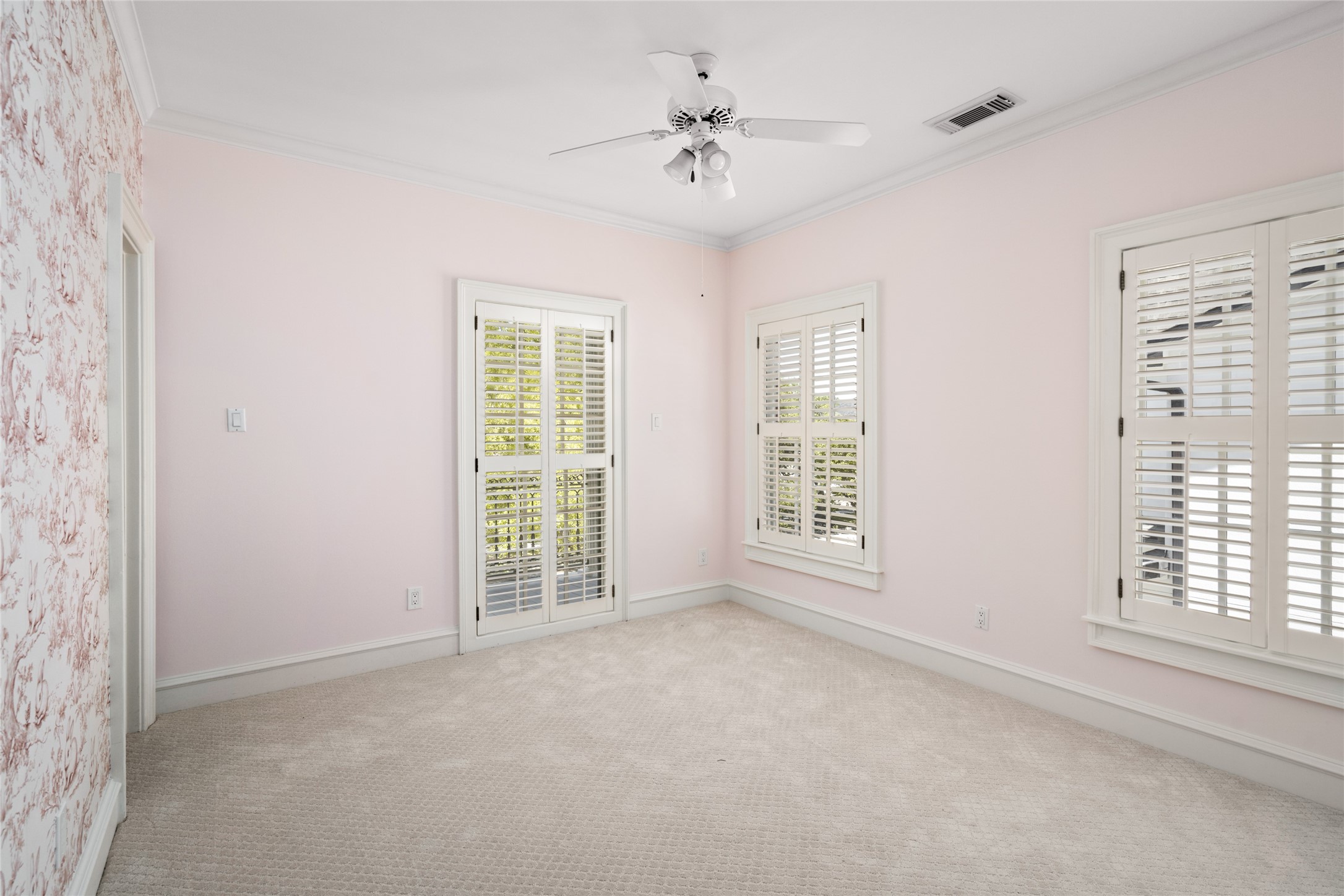 4223 Rice Boulevard Houston, TX 77005 - Photo 35 of 42 Bedroom 4