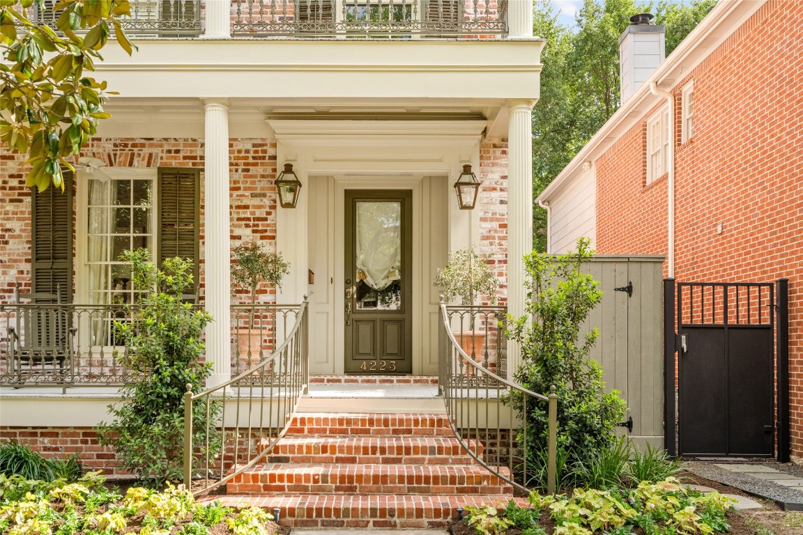 4223 Rice Boulevard Houston, TX 77005 - Photo 4 of 41
