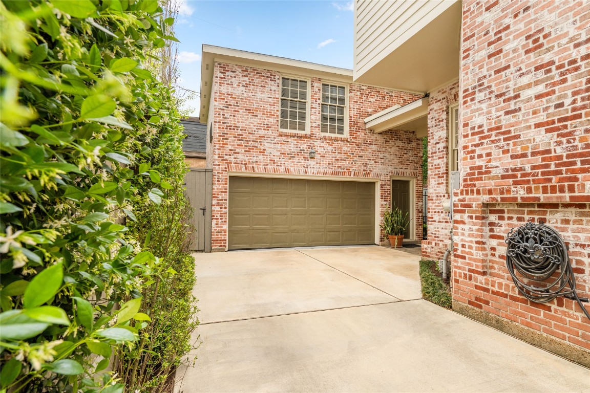4223 Rice Boulevard Houston, TX 77005 - Photo 41 of 41