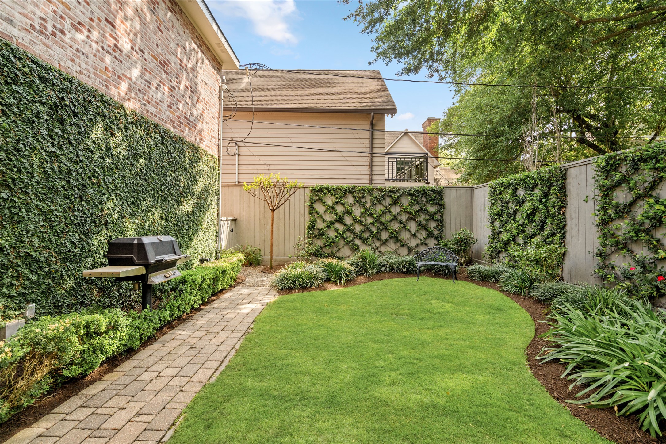 4223 Rice Boulevard Houston, TX 77005 - Photo 5 of 8