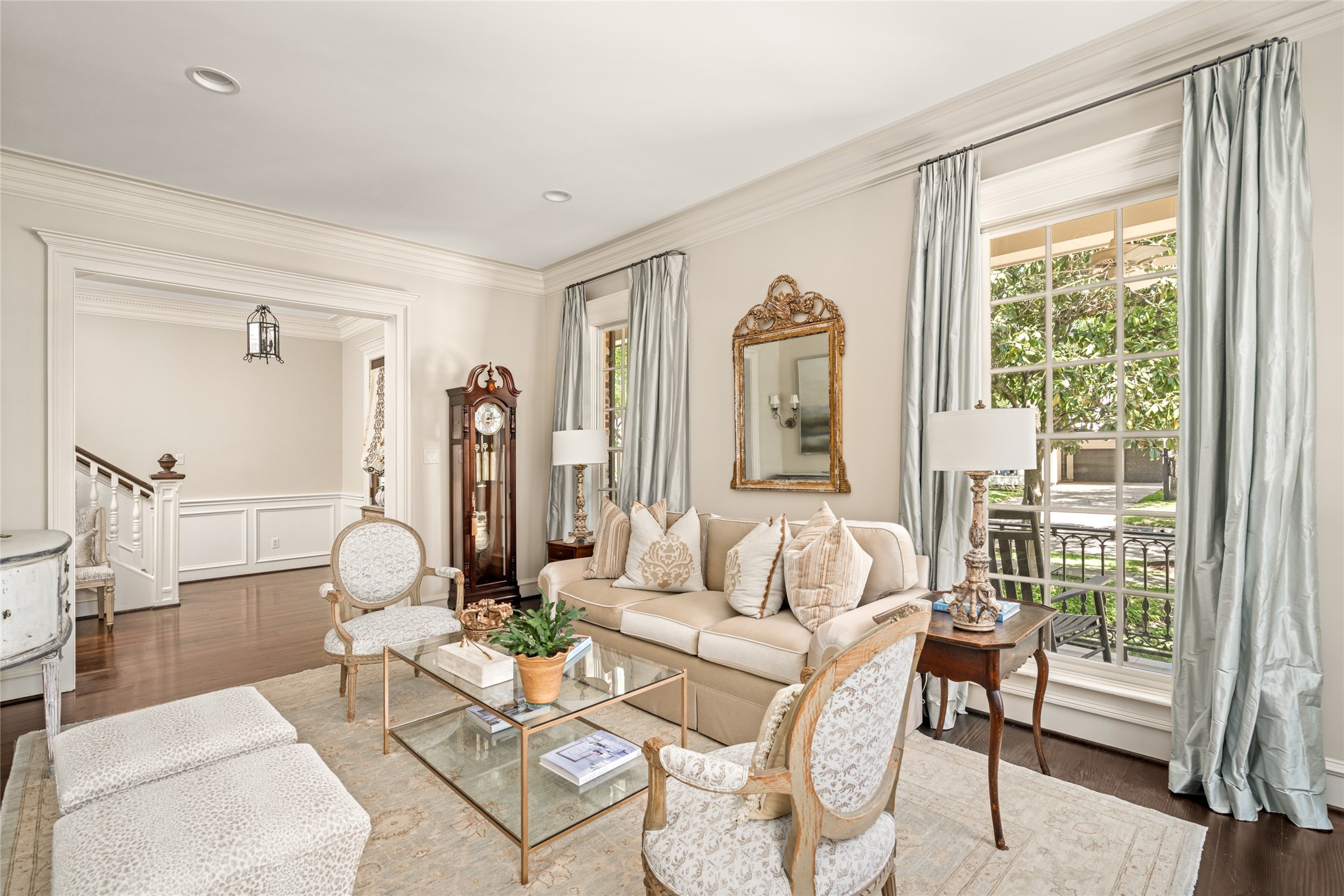 4223 Rice Boulevard Houston, TX 77005 - Photo 7 of 42