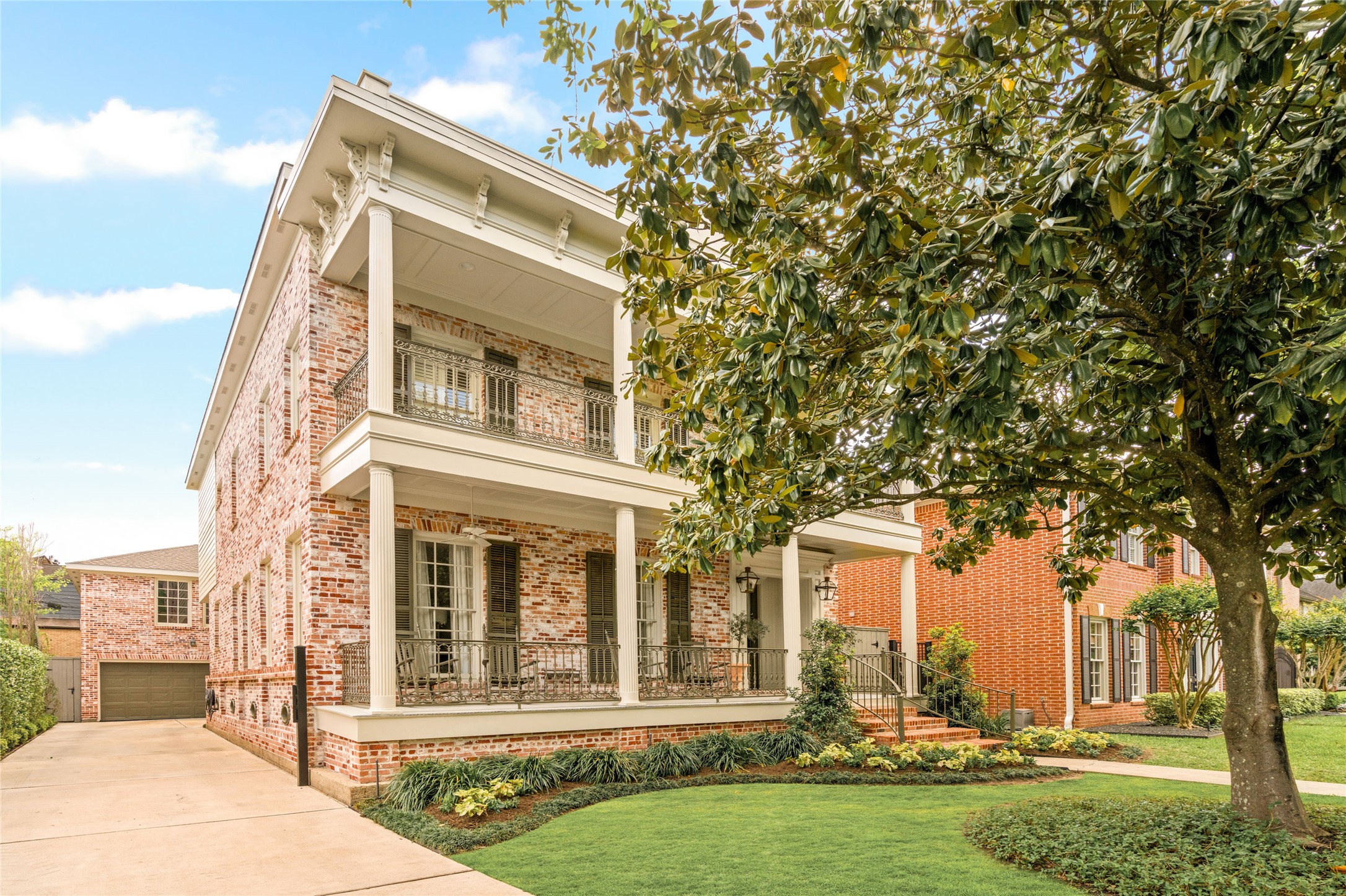 4223 Rice Boulevard Houston, TX 77005 - Photo 8 of 8