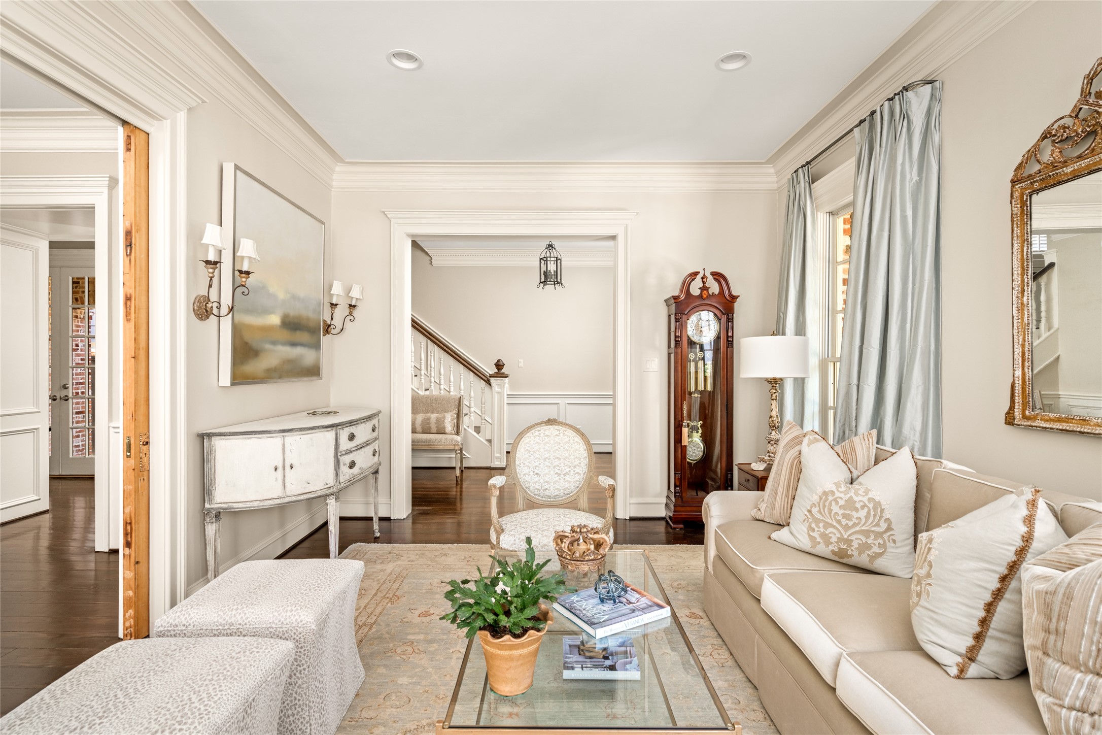 4223 Rice Boulevard Houston, TX 77005 - Photo 10 of 42