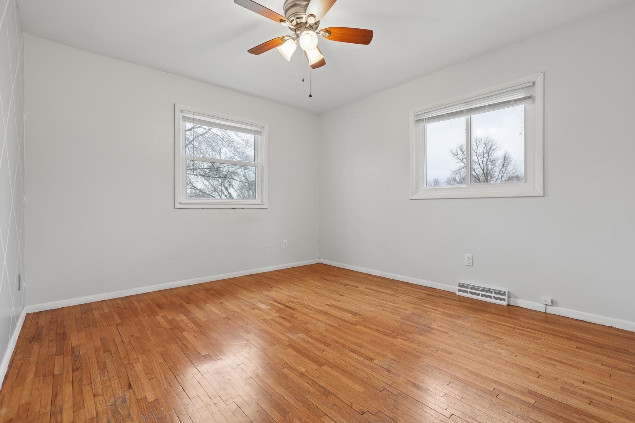 924 King Avenue Southwest Wadena, MN 56482 - Photo 20 of 33