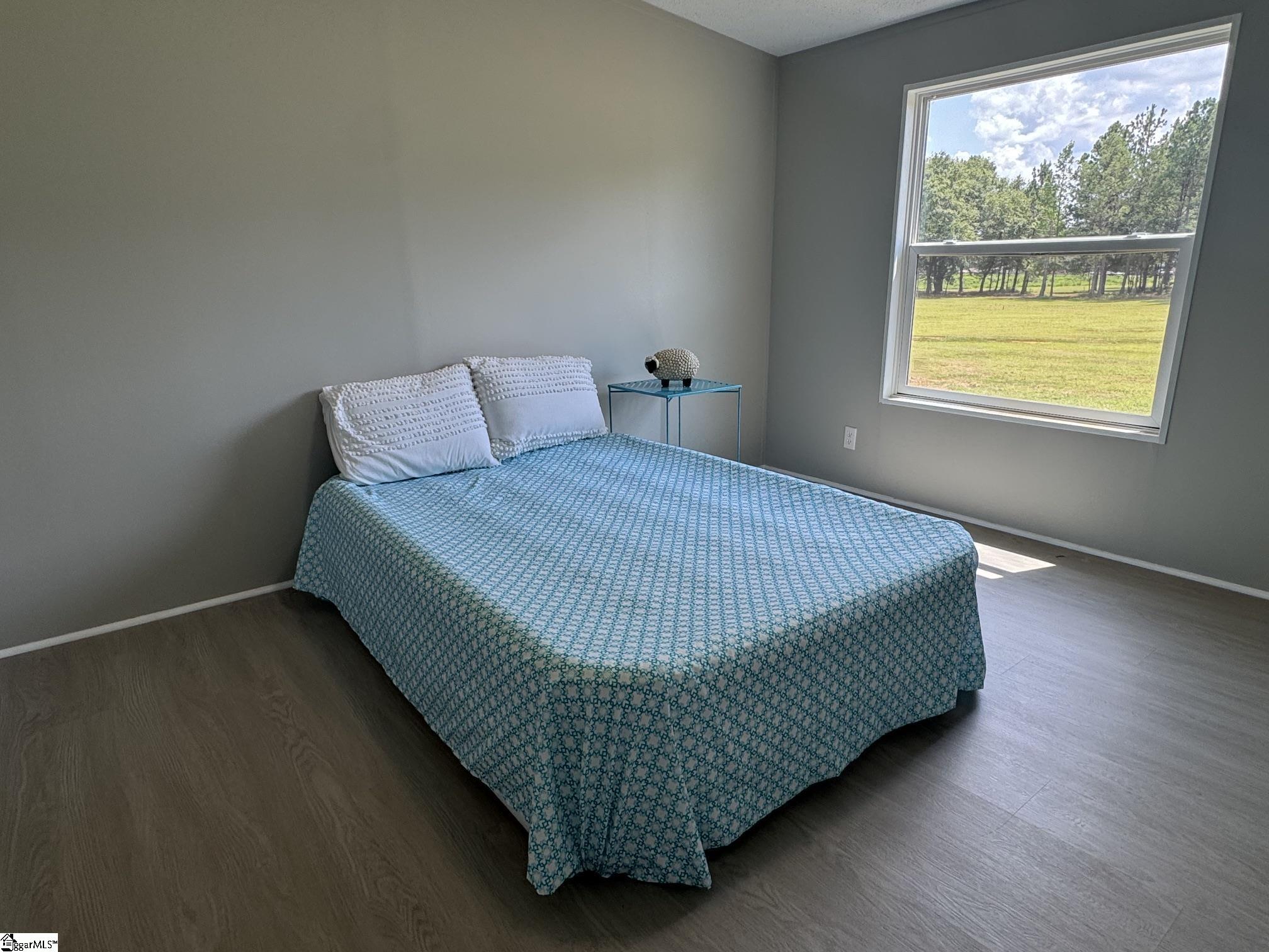 309 Jenkins Bridge Road Fountain Inn, SC 29644 - Photo 21 of 27 Gallery Image 21