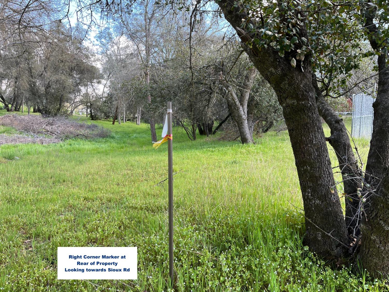 120 Sioux Road Coarsegold, CA 93614 - Photo 12 of 19 Gallery Image 12