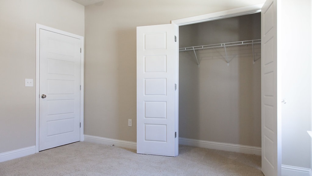 31661 Spoonbill Road, Unit LOT #32 Daphne, AL 36527 - Photo 20 of 28