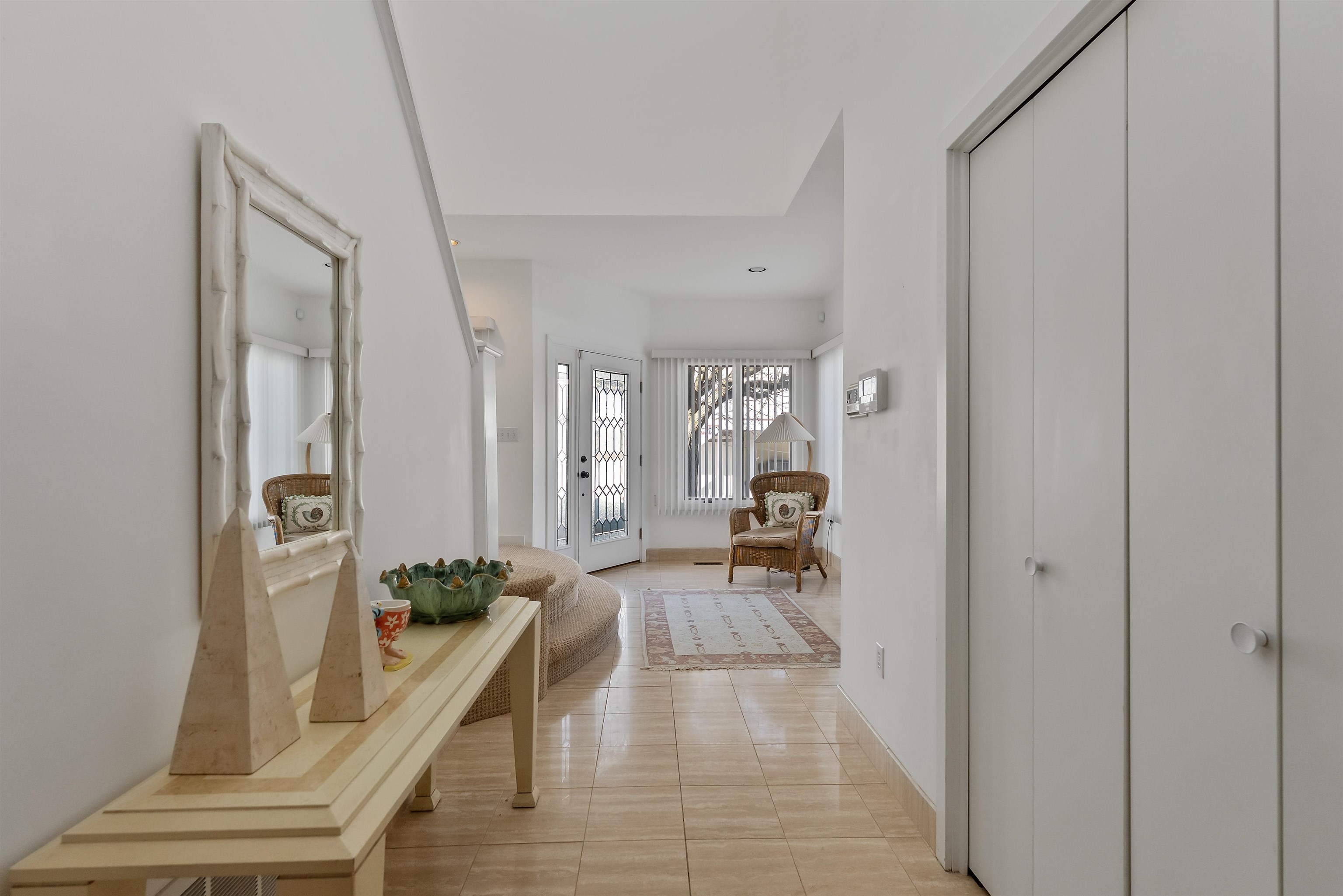 177 71st Street Avalon, NJ 08202 - Photo 11 of 44