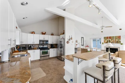 $6,395,000 | 177 71st Street, Avalon, NJ 08202