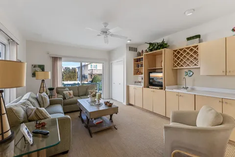 $6,395,000 | 177 71st Street, Avalon, NJ 08202