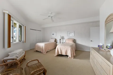 $6,395,000 | 177 71st Street, Avalon, NJ 08202