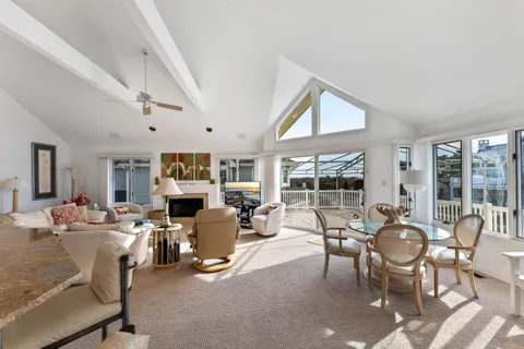 $6,395,000 | 177 71st Street, Avalon, NJ 08202
