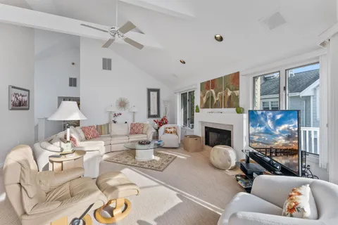 $6,395,000 | 177 71st Street, Avalon, NJ 08202