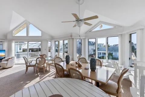 $6,395,000 | 177 71st Street, Avalon, NJ 08202
