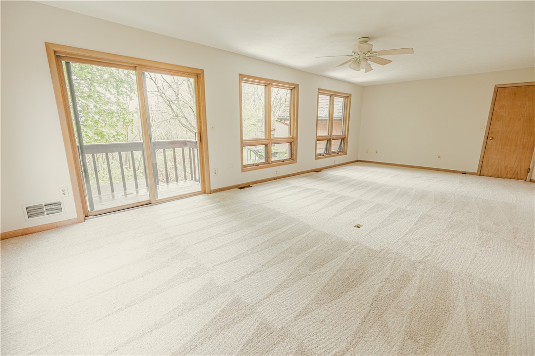 243 Inspiration Point Road Webster, NY 14580 - Photo 32 of 44