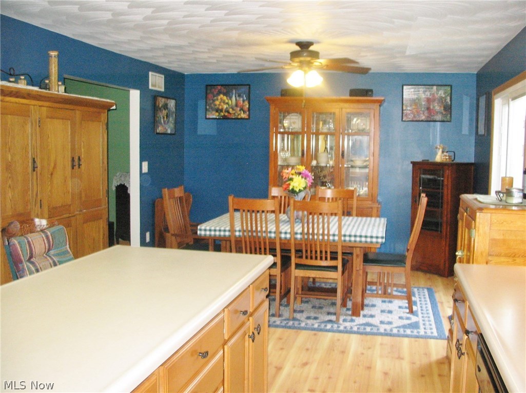 14080 West Calla Road Salem, OH 44460 - Photo 13 of 31 Gallery Image 13