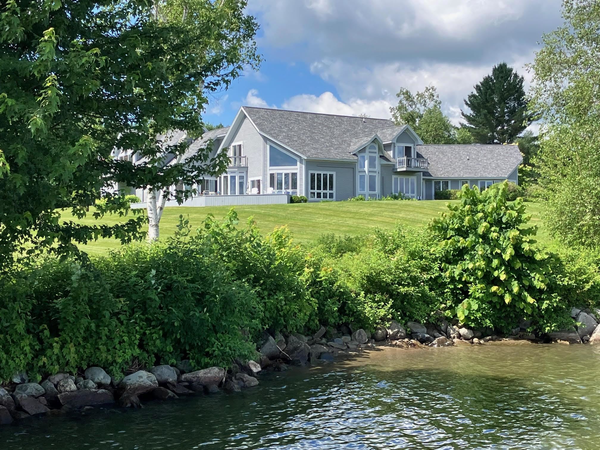 424 Miller Way Road Newport Town, VT 05855 - Photo 46 of 50