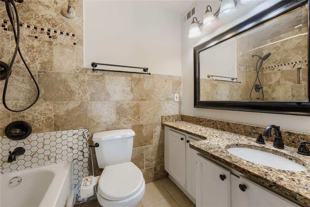 1967 Brian Way Decatur, GA 30033 - Photo 21 of 29
