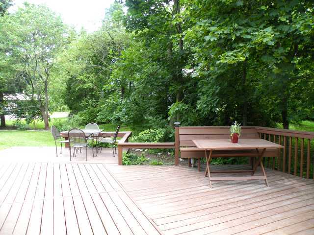 2631 Wickliffe Road Columbus, OH 43221 - Photo 11 of 15