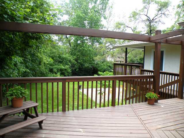2631 Wickliffe Road Columbus, OH 43221 - Photo 12 of 15