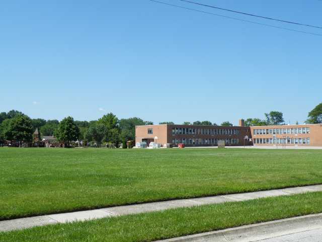 2631 Wickliffe Road Columbus, OH 43221 - Photo 15 of 15