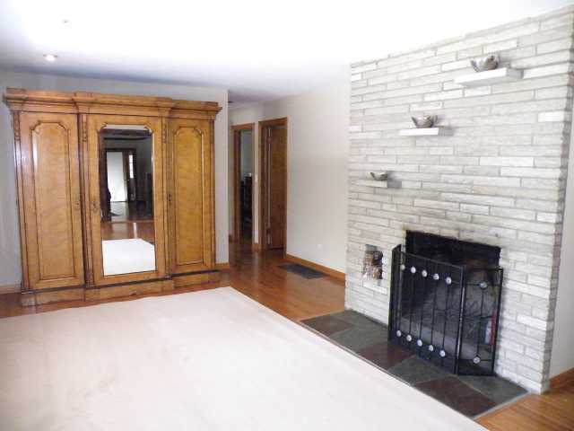 2631 Wickliffe Road Columbus, OH 43221 - Photo 2 of 15