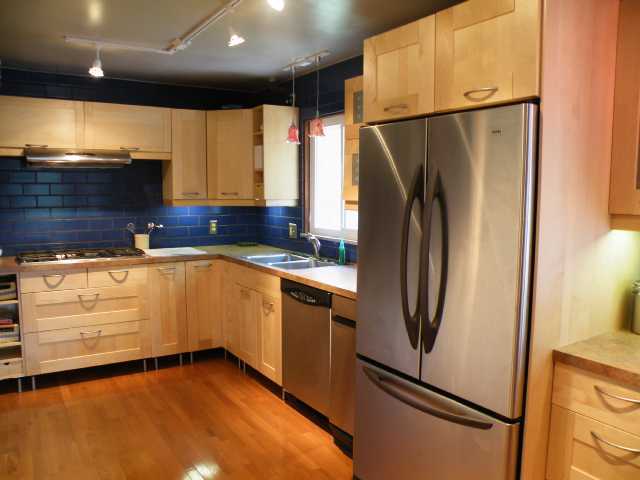 2631 Wickliffe Road Columbus, OH 43221 - Photo 3 of 15