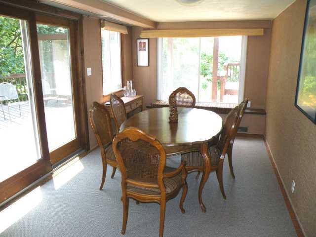 2631 Wickliffe Road Columbus, OH 43221 - Photo 4 of 15