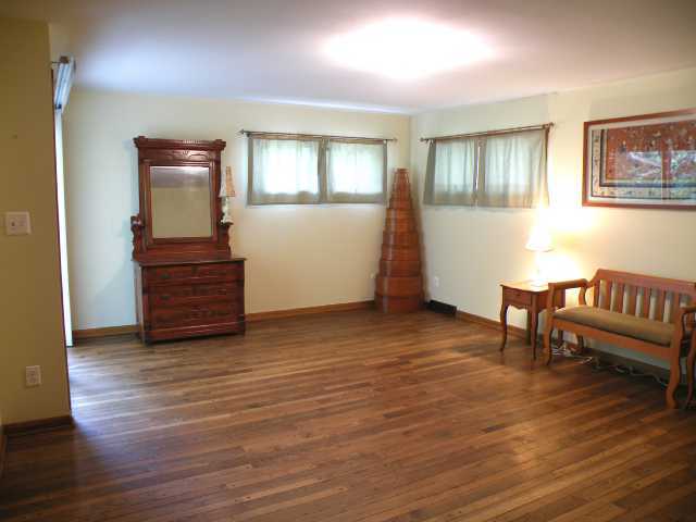 2631 Wickliffe Road Columbus, OH 43221 - Photo 6 of 15