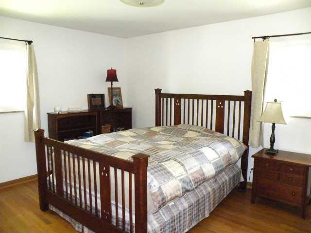 2631 Wickliffe Road Columbus, OH 43221 - Photo 7 of 15