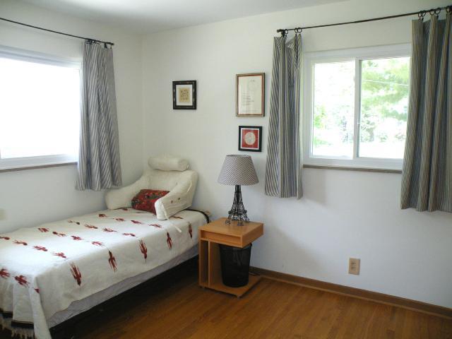 2631 Wickliffe Road Columbus, OH 43221 - Photo 8 of 15